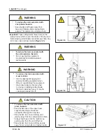 Preview for 19 page of 3M 3M-Matic 800a3 Instructions And Parts List