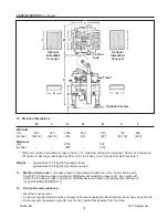 Preview for 26 page of 3M 3M-Matic 800a3 Instructions And Parts List