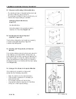 Preview for 27 page of 3M 3M-Matic 800a3 Instructions And Parts List