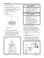 Preview for 29 page of 3M 3M-Matic 800a3 Instructions And Parts List