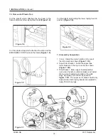 Preview for 30 page of 3M 3M-Matic 800a3 Instructions And Parts List