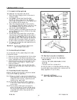 Preview for 31 page of 3M 3M-Matic 800a3 Instructions And Parts List