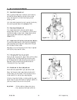 Preview for 35 page of 3M 3M-Matic 800a3 Instructions And Parts List