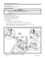 Preview for 42 page of 3M 3M-Matic 800a3 Instructions And Parts List