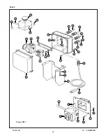 Preview for 64 page of 3M 3M-Matic 800a3 Instructions And Parts List