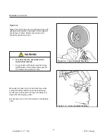 Preview for 101 page of 3M 3M-Matic 800a3 Instructions And Parts List