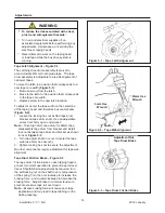 Preview for 104 page of 3M 3M-Matic 800a3 Instructions And Parts List