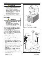 Preview for 106 page of 3M 3M-Matic 800a3 Instructions And Parts List