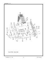 Preview for 112 page of 3M 3M-Matic 800a3 Instructions And Parts List