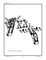 Preview for 118 page of 3M 3M-Matic 800a3 Instructions And Parts List