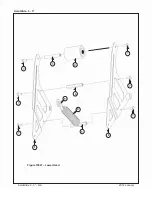 Preview for 126 page of 3M 3M-Matic 800a3 Instructions And Parts List