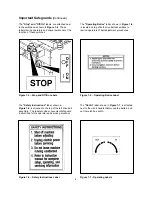 Preview for 9 page of 3M 3M-Matic 800ab Instructions And Parts List