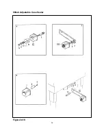 Preview for 37 page of 3M 3M-Matic 800ab Instructions And Parts List