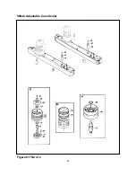 Preview for 49 page of 3M 3M-Matic 800ab Instructions And Parts List