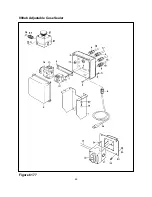 Preview for 53 page of 3M 3M-Matic 800ab Instructions And Parts List