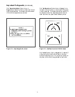 Предварительный просмотр 10 страницы 3M 3M-Matic 800asb Instructions And Parts List