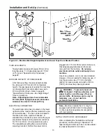 Предварительный просмотр 18 страницы 3M 3M-Matic 800asb Instructions And Parts List