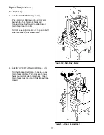 Предварительный просмотр 22 страницы 3M 3M-Matic 800asb Instructions And Parts List