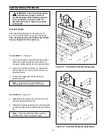 Предварительный просмотр 32 страницы 3M 3M-Matic 800asb Instructions And Parts List