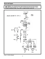 Предварительный просмотр 39 страницы 3M 3M-Matic 800asb Instructions And Parts List