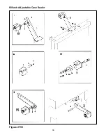 Предварительный просмотр 43 страницы 3M 3M-Matic 800asb Instructions And Parts List