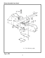 Предварительный просмотр 45 страницы 3M 3M-Matic 800asb Instructions And Parts List