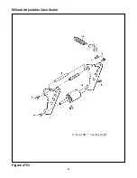 Предварительный просмотр 49 страницы 3M 3M-Matic 800asb Instructions And Parts List