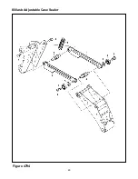 Предварительный просмотр 51 страницы 3M 3M-Matic 800asb Instructions And Parts List