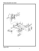 Предварительный просмотр 53 страницы 3M 3M-Matic 800asb Instructions And Parts List