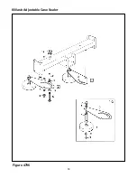 Предварительный просмотр 55 страницы 3M 3M-Matic 800asb Instructions And Parts List