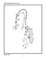 Предварительный просмотр 59 страницы 3M 3M-Matic 800asb Instructions And Parts List