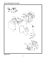 Предварительный просмотр 61 страницы 3M 3M-Matic 800asb Instructions And Parts List