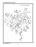 Предварительный просмотр 63 страницы 3M 3M-Matic 800asb Instructions And Parts List