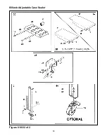 Предварительный просмотр 65 страницы 3M 3M-Matic 800asb Instructions And Parts List