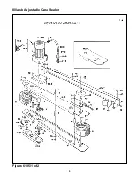 Предварительный просмотр 71 страницы 3M 3M-Matic 800asb Instructions And Parts List