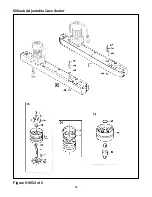 Предварительный просмотр 73 страницы 3M 3M-Matic 800asb Instructions And Parts List