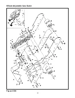 Предварительный просмотр 75 страницы 3M 3M-Matic 800asb Instructions And Parts List