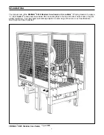 Предварительный просмотр 6 страницы 3M 3M-Matic 800r3 Instructions And Parts List