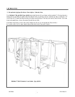 Предварительный просмотр 13 страницы 3M 3M-Matic 800rf Instructions And Parts List