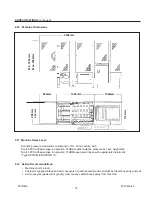 Preview for 26 page of 3M 3M-Matic 800rf Instructions And Parts List
