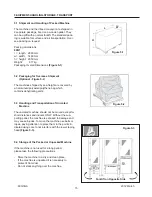 Preview for 27 page of 3M 3M-Matic 800rf Instructions And Parts List