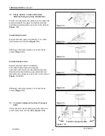 Preview for 30 page of 3M 3M-Matic 800rf Instructions And Parts List