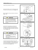 Preview for 31 page of 3M 3M-Matic 800rf Instructions And Parts List