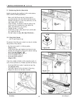 Preview for 34 page of 3M 3M-Matic 800rf Instructions And Parts List