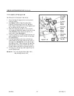 Preview for 35 page of 3M 3M-Matic 800rf Instructions And Parts List