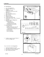 Preview for 36 page of 3M 3M-Matic 800rf Instructions And Parts List