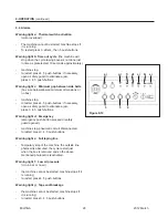 Предварительный просмотр 40 страницы 3M 3M-Matic 800rf Instructions And Parts List