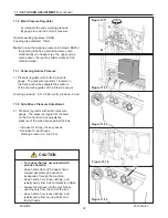 Предварительный просмотр 44 страницы 3M 3M-Matic 800rf Instructions And Parts List