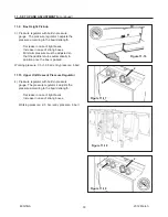 Предварительный просмотр 45 страницы 3M 3M-Matic 800rf Instructions And Parts List