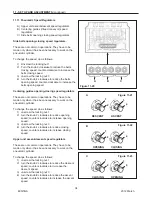 Предварительный просмотр 46 страницы 3M 3M-Matic 800rf Instructions And Parts List